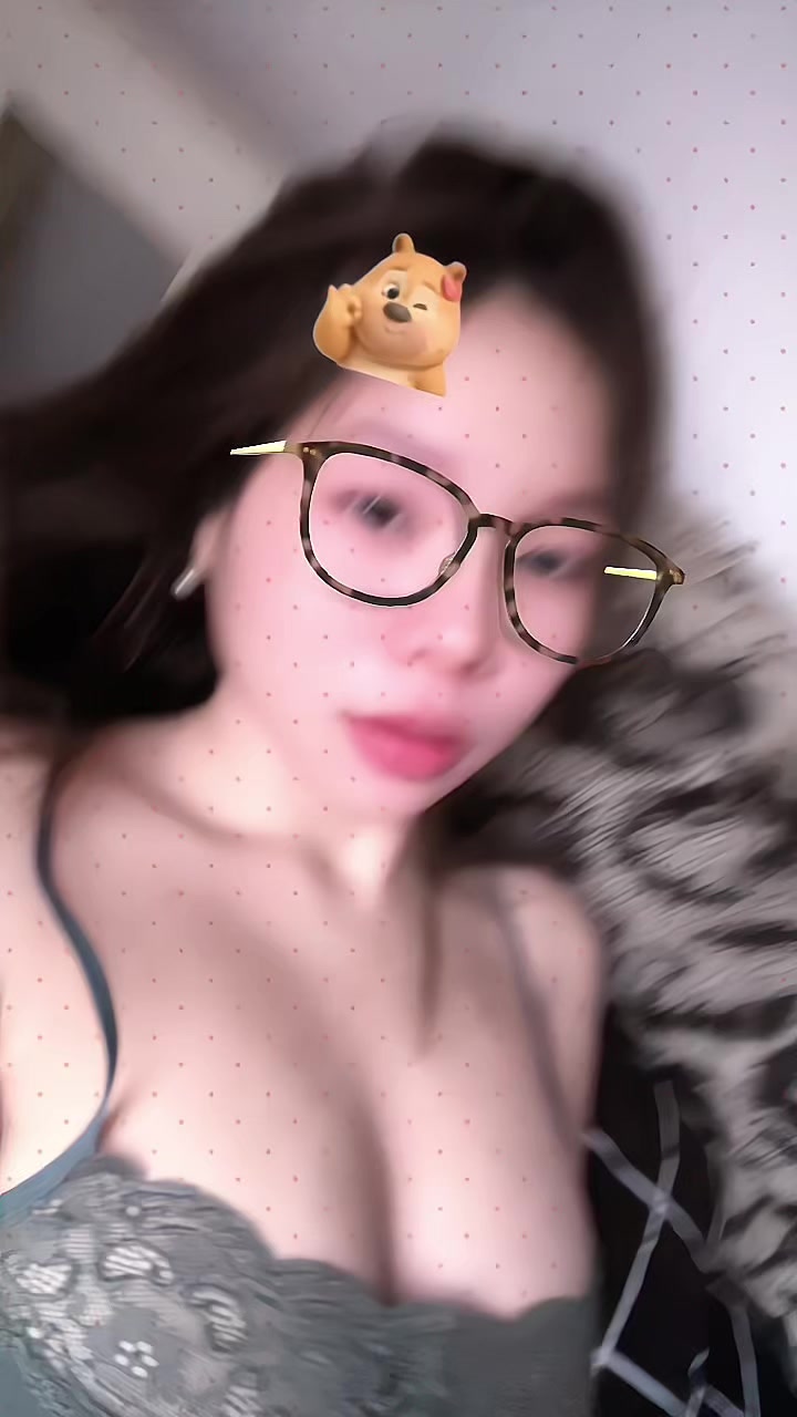 @nerizzaharochoc
