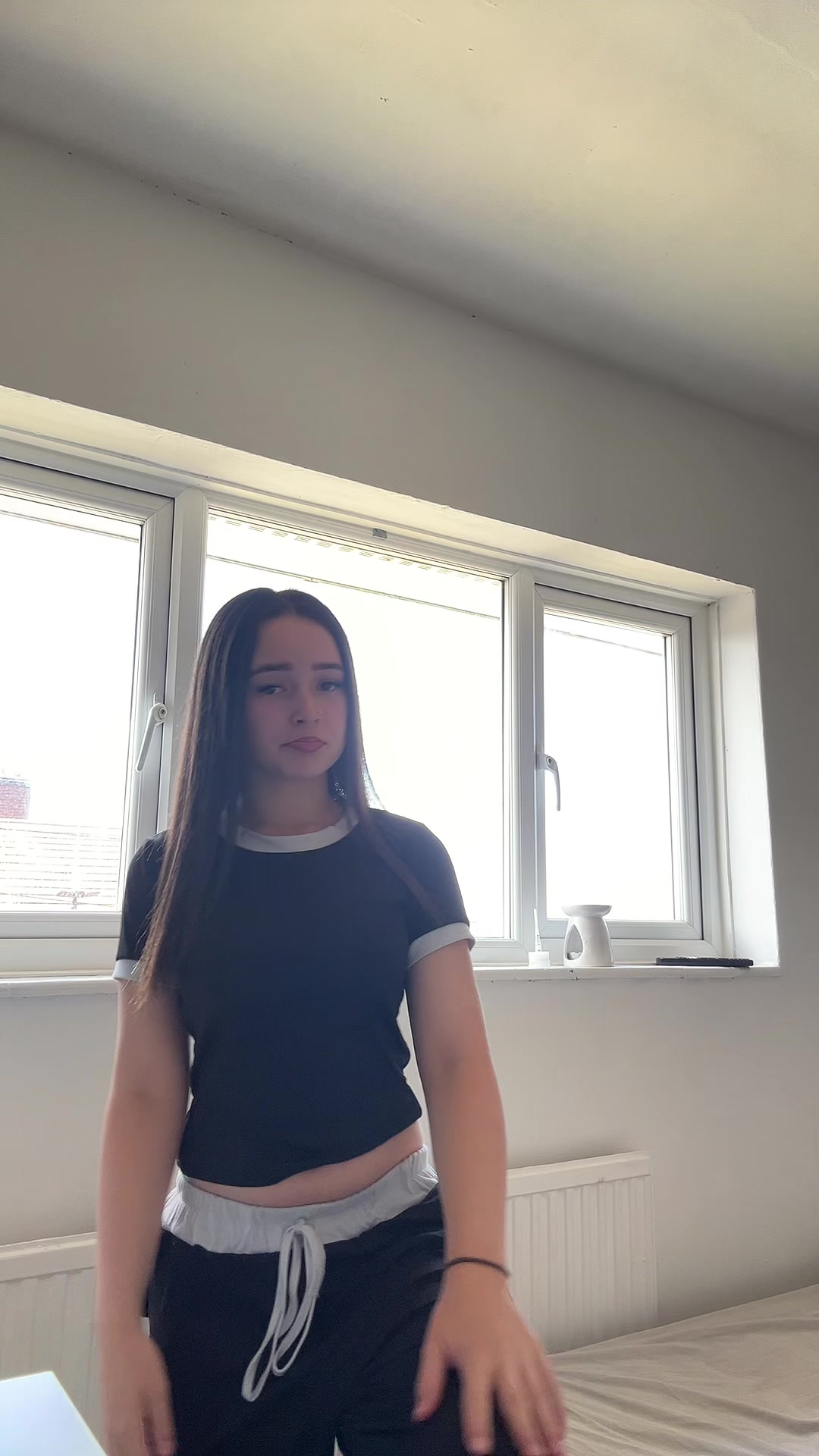 @Millie🩷