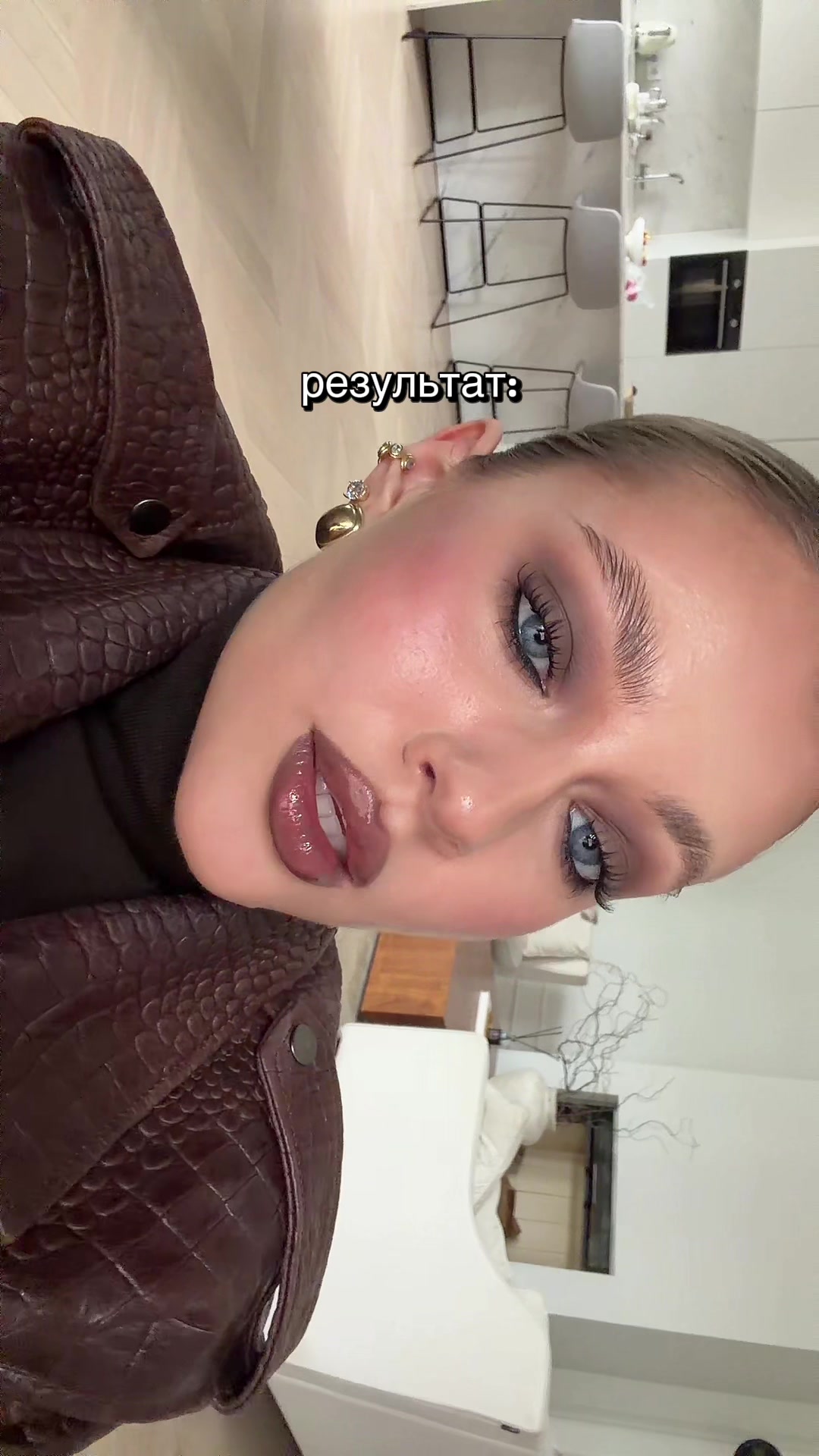 @Pollinasha