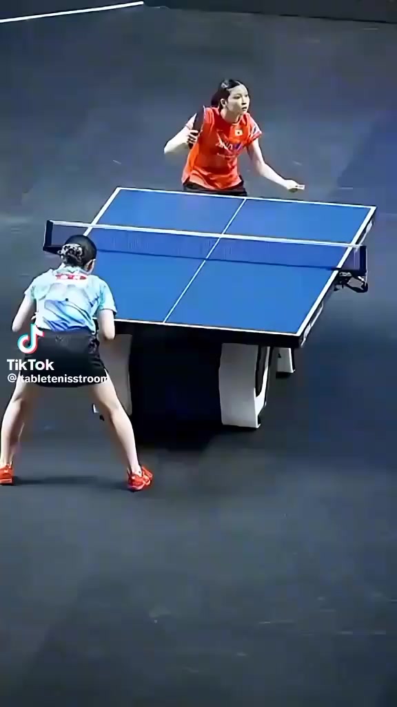 @grahagraha6
