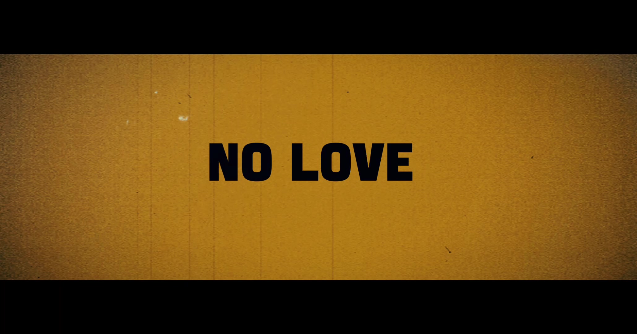 @never mind