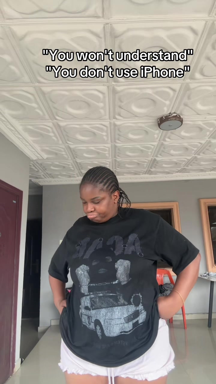 @Omozusi🥺🙈