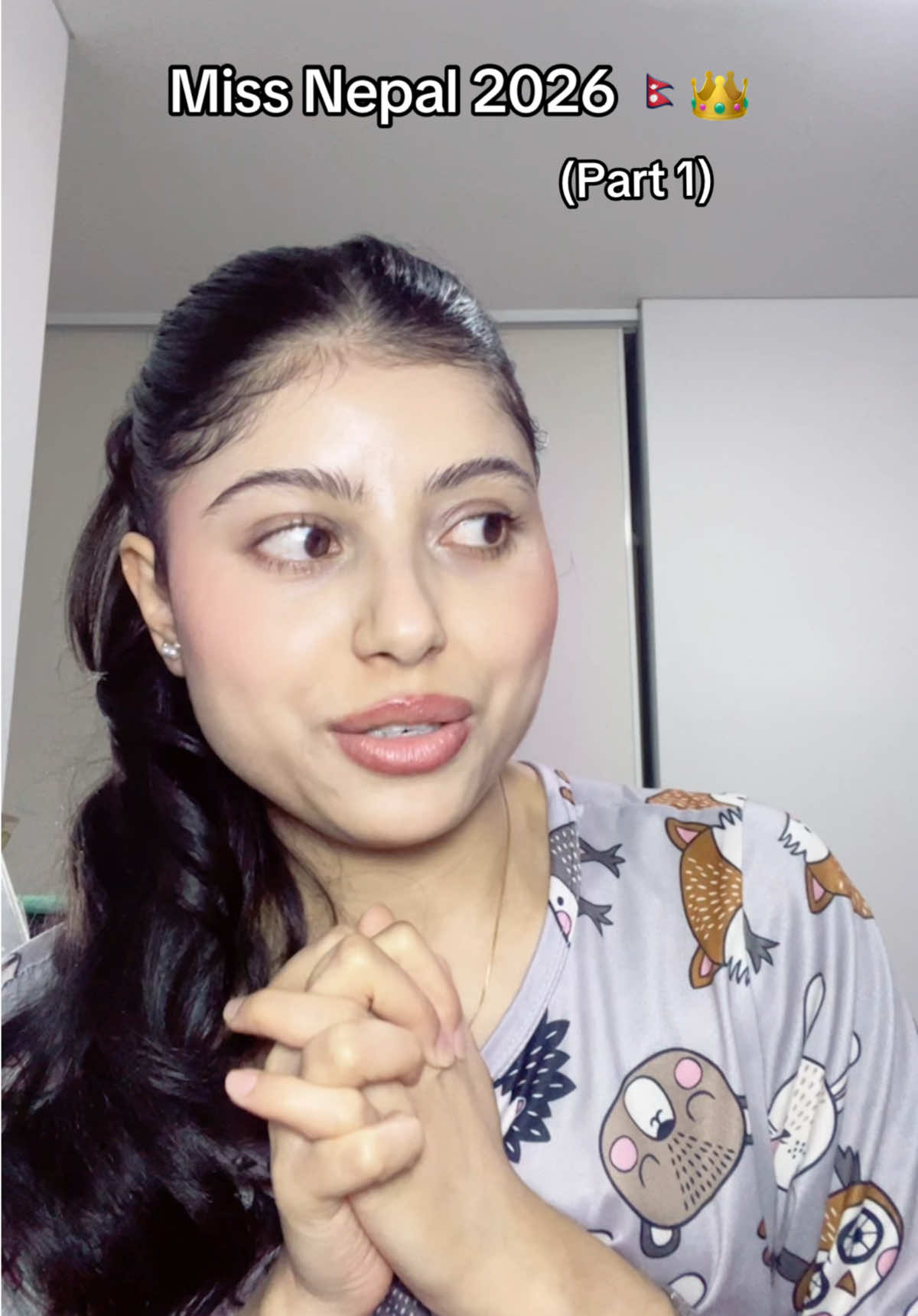 @VJSrishtiAcharya🪬🧿