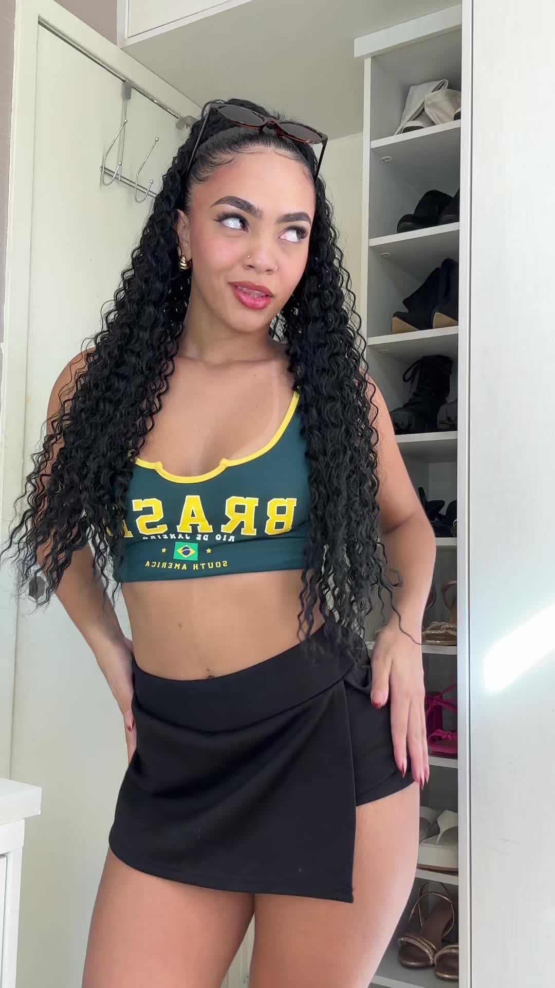 @Samara