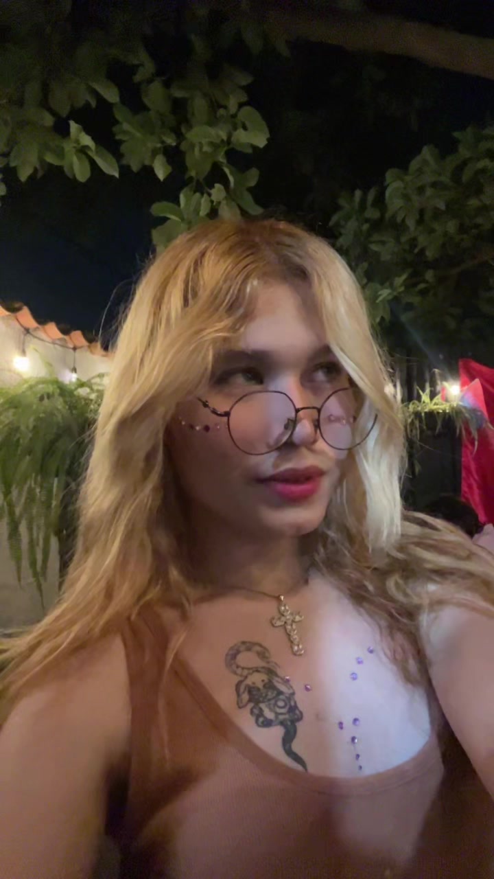 @Isa.wav💌