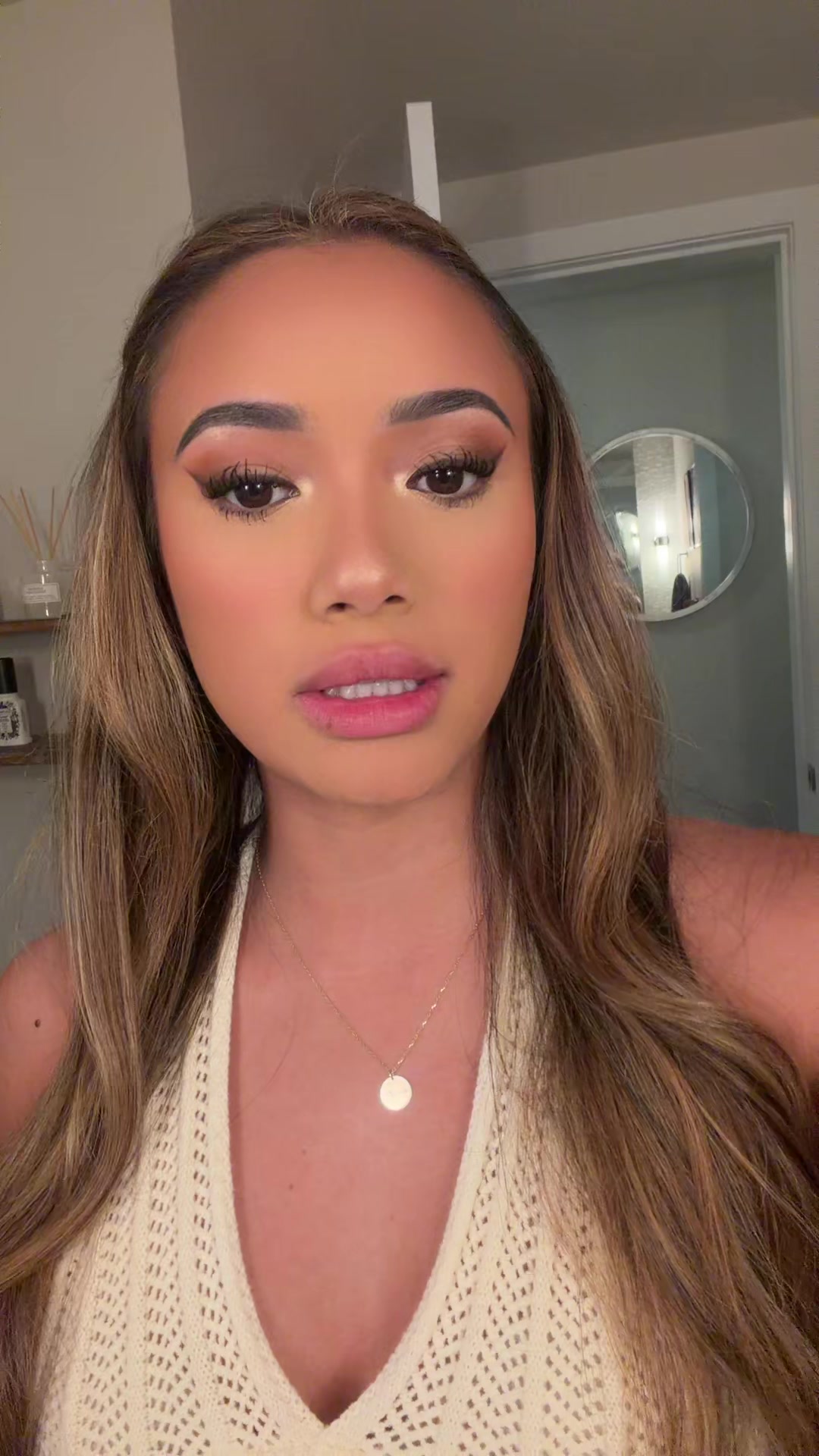 @AnnikAa