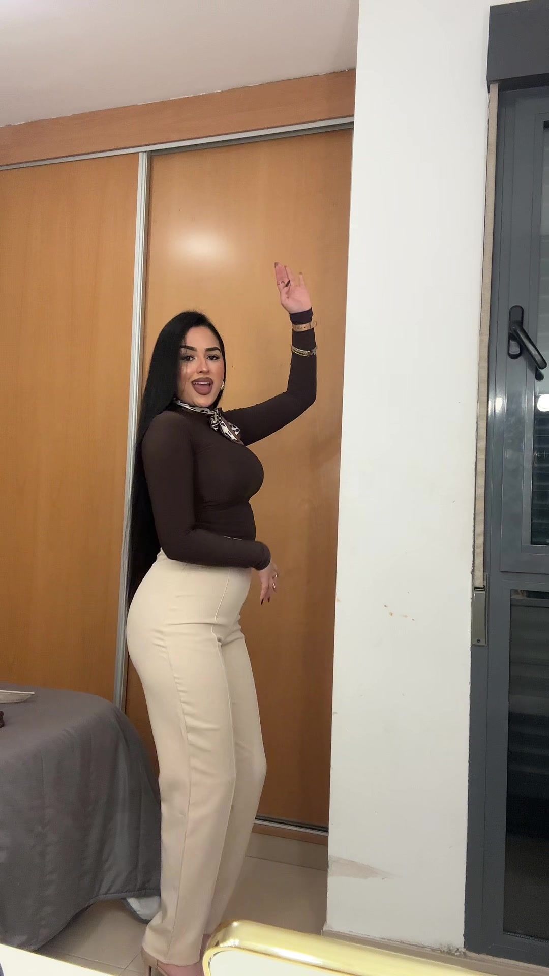 @sheeiilaa.20