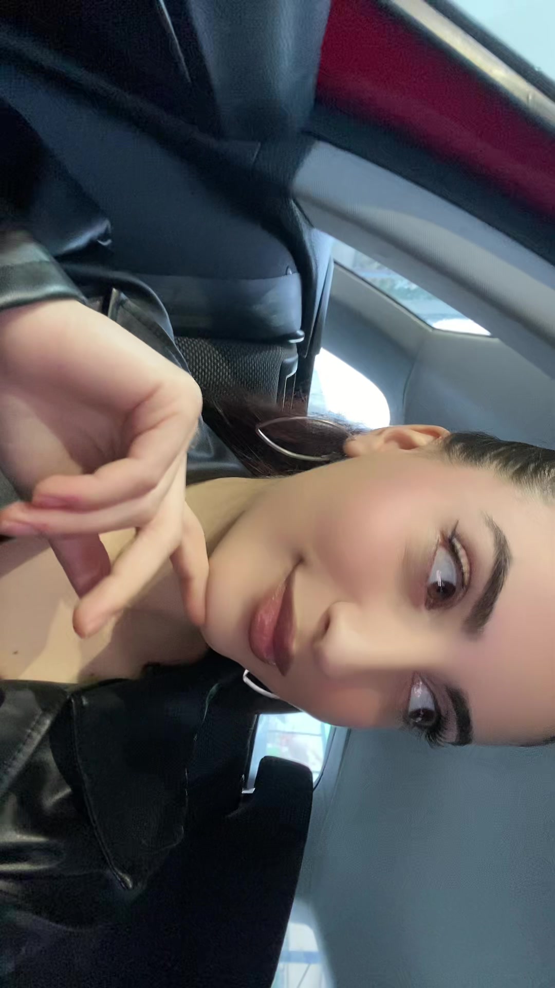 @usserrr09.06