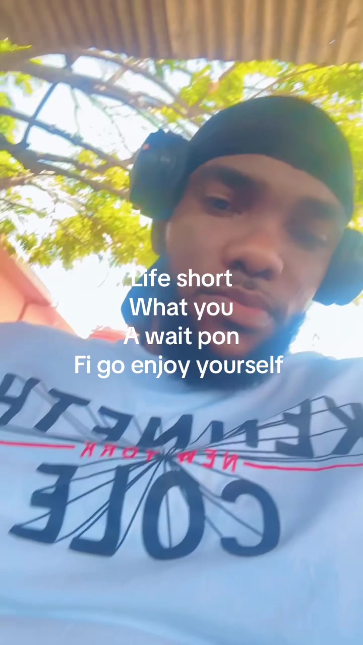 @Oneking👑🇬🇧🇯🇲🇺🇸🇨🇦👑💰