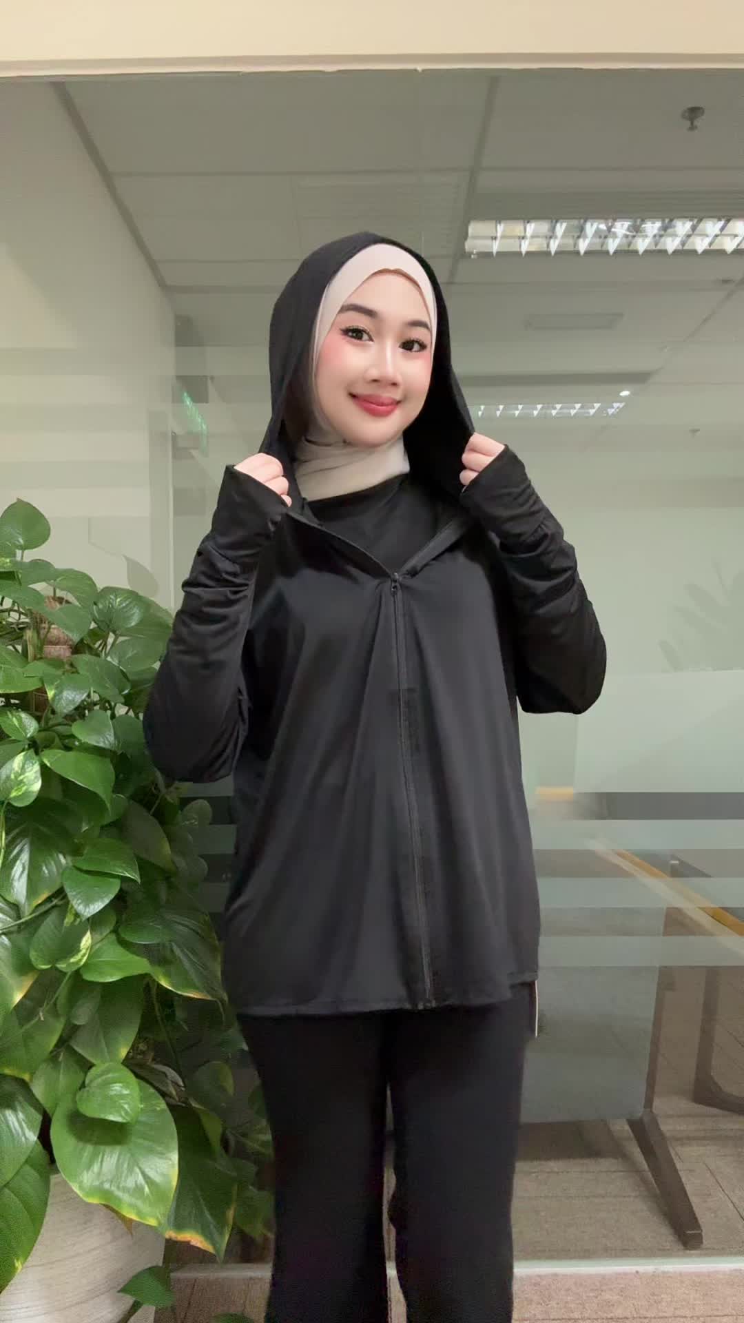 @shopwzabriel