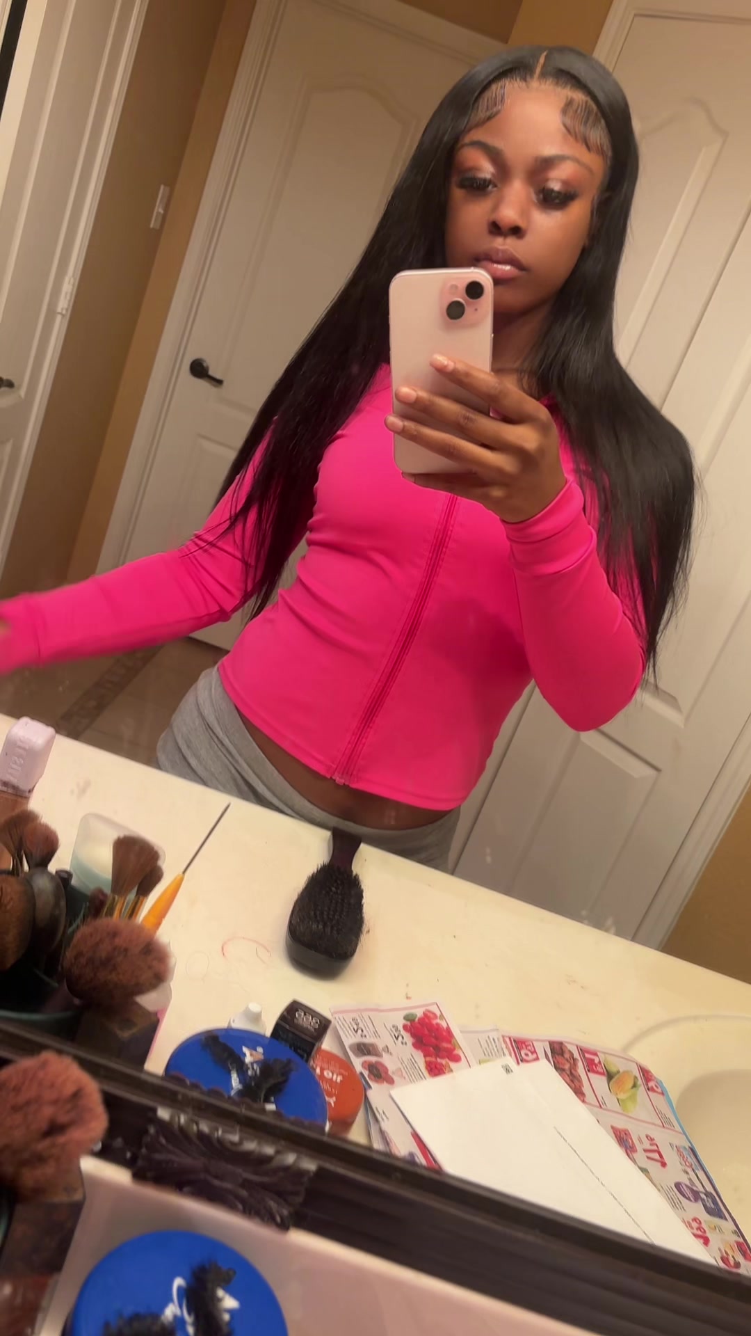 @Itsssexy
