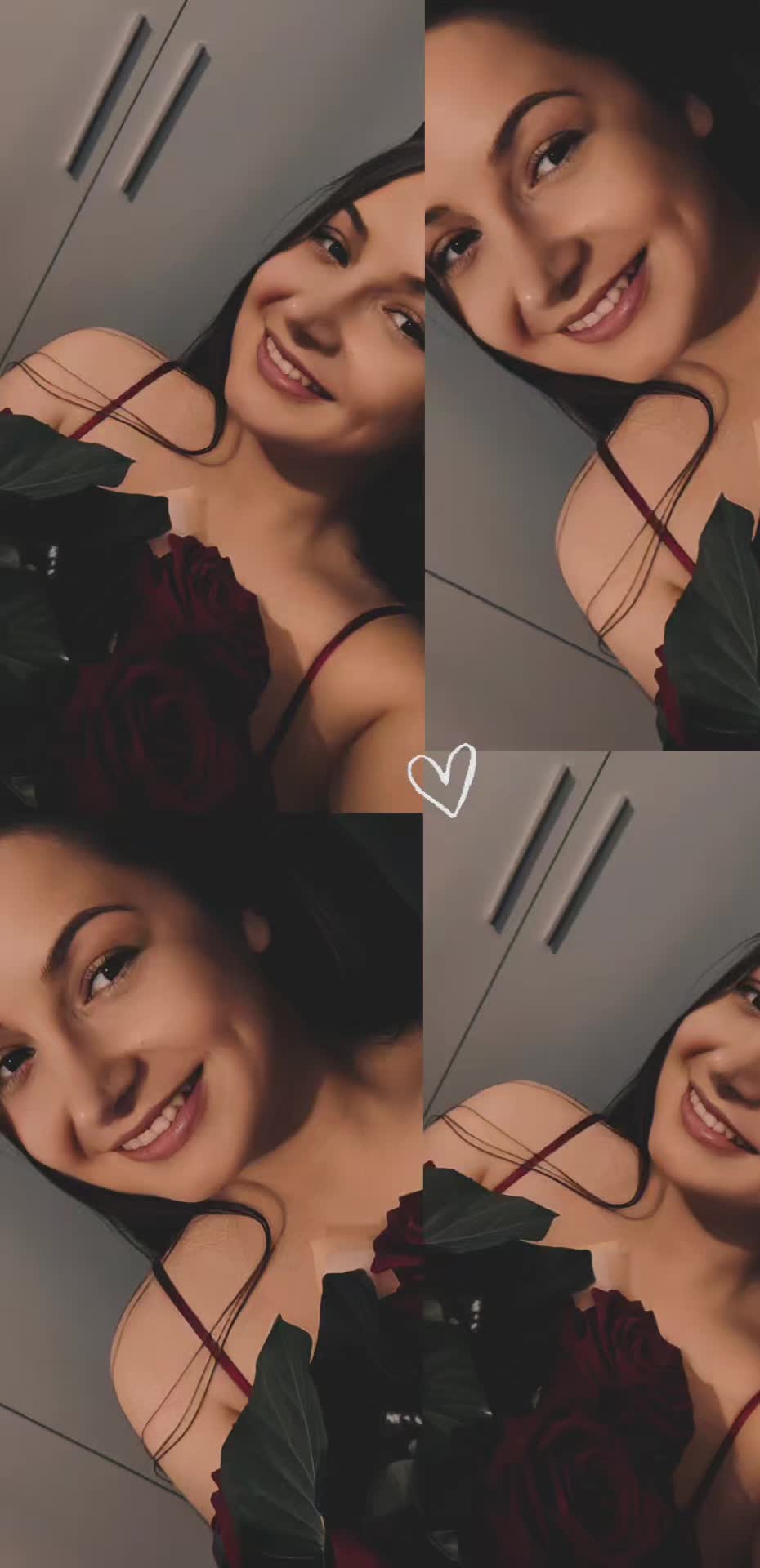 @ᴀʟᴇxᴀɴᴅʀᴀ