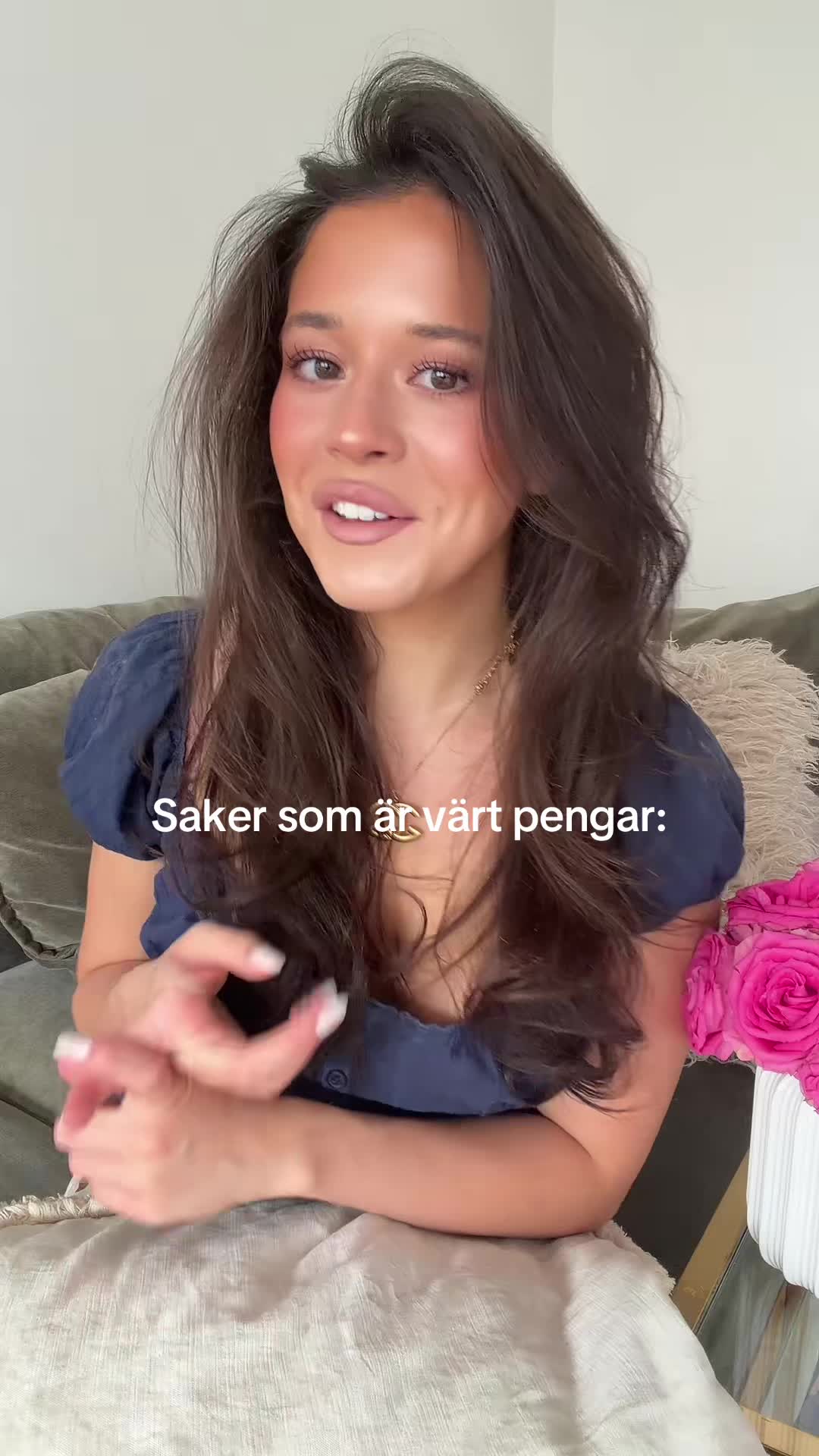 @Lippa