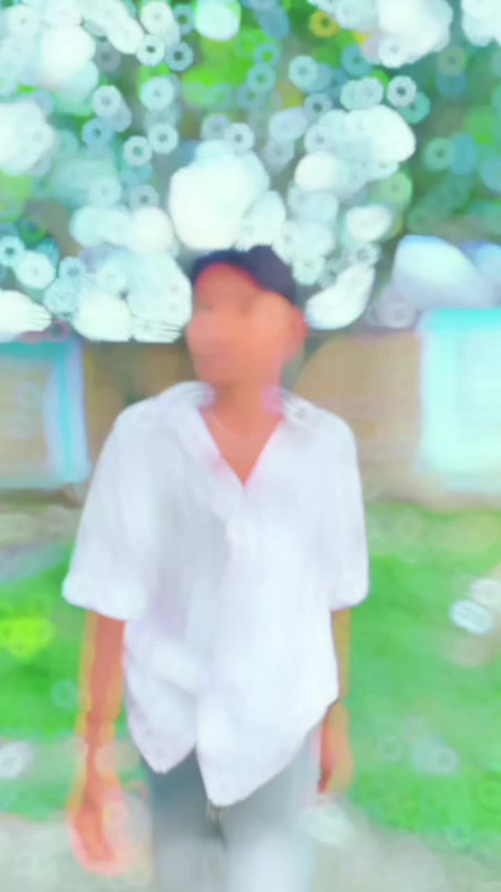 @🎀꧁Ajay Mahato777꧂👑