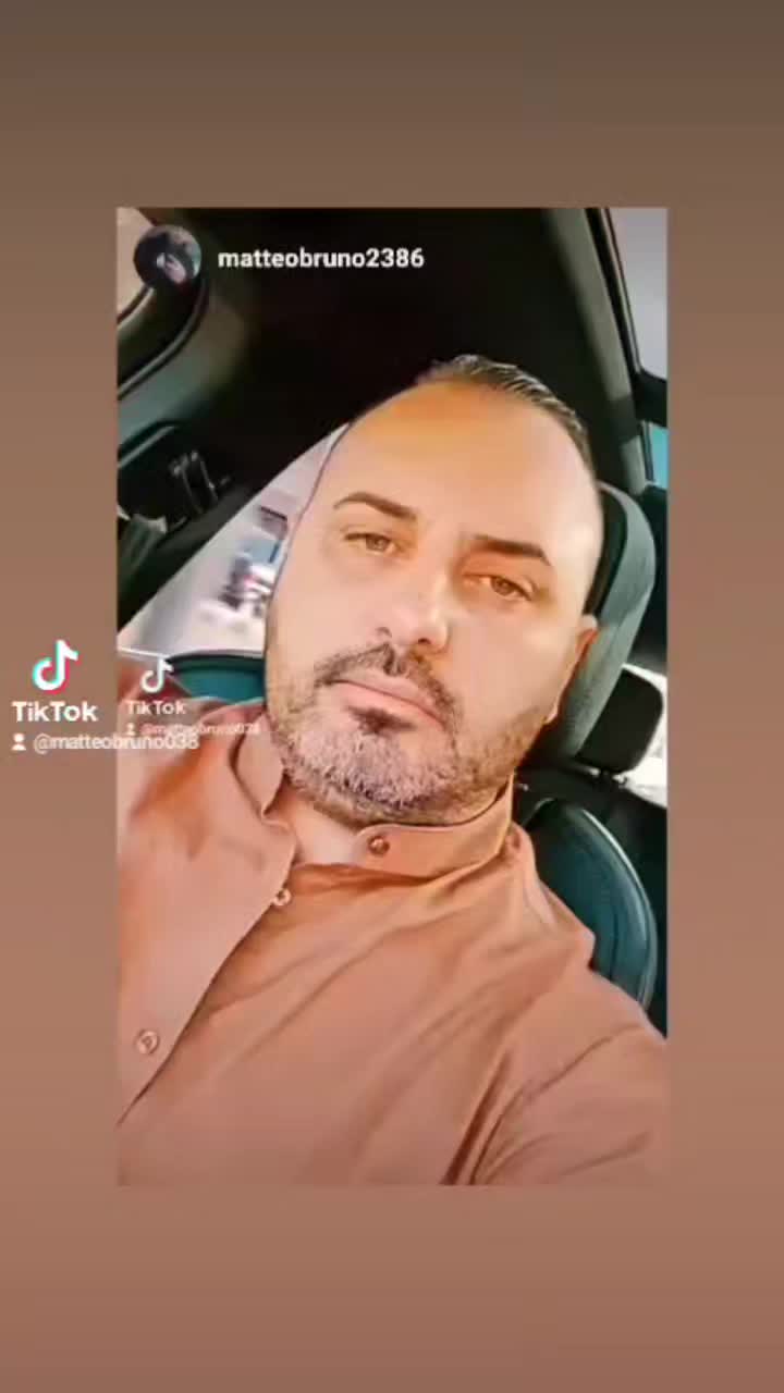 @Matteo Bruno237