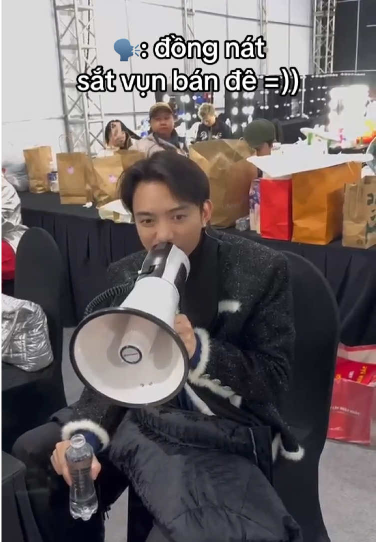 @109.92 𝑭𝑴.𝑺𝑯𝑵