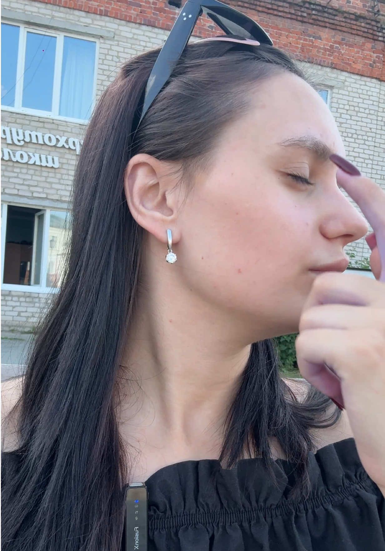 @тгк: я шабурова