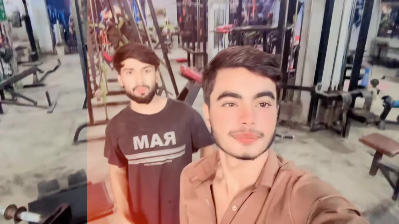 @abdulla.dc.malik