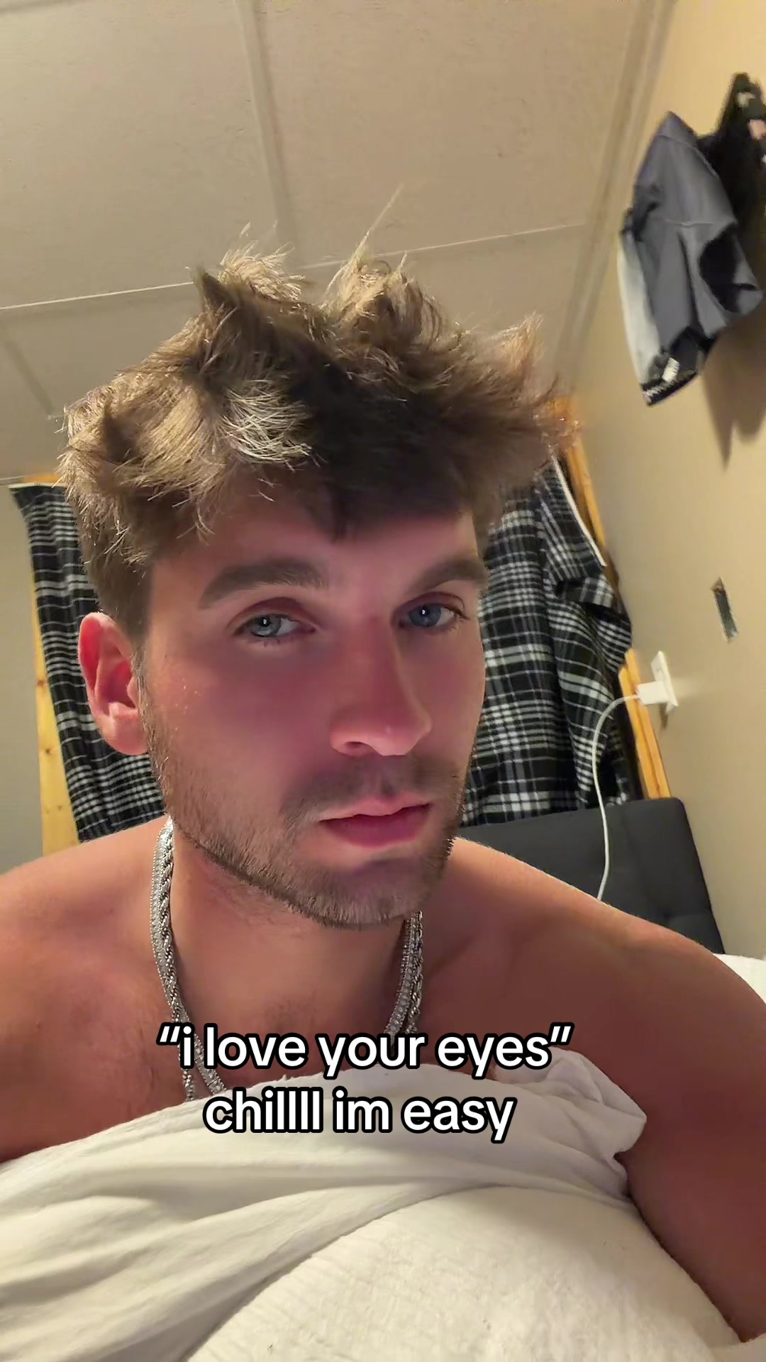 @masterclayton