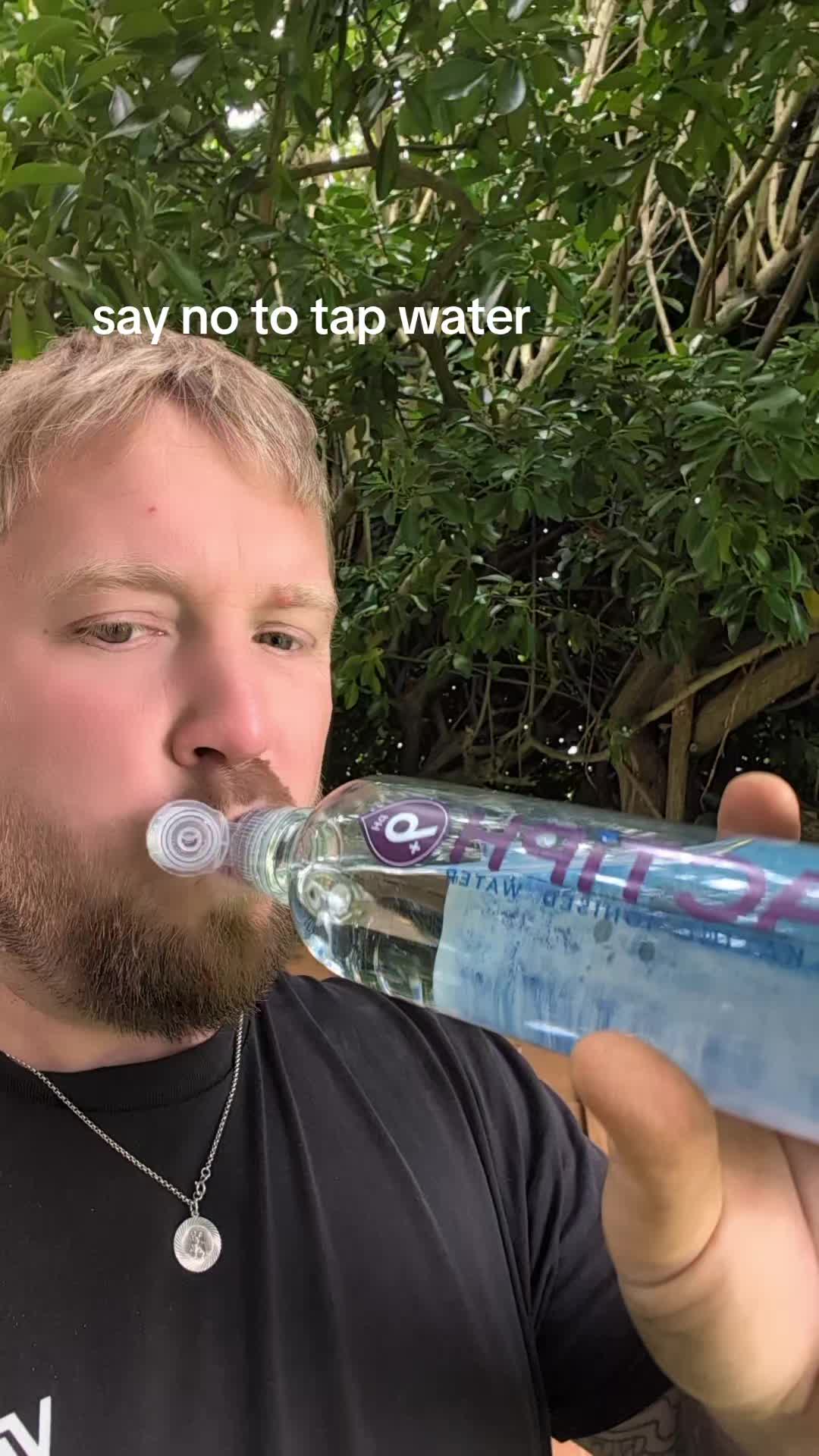 @vanlife