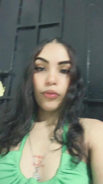 @Jeilin_d🌸