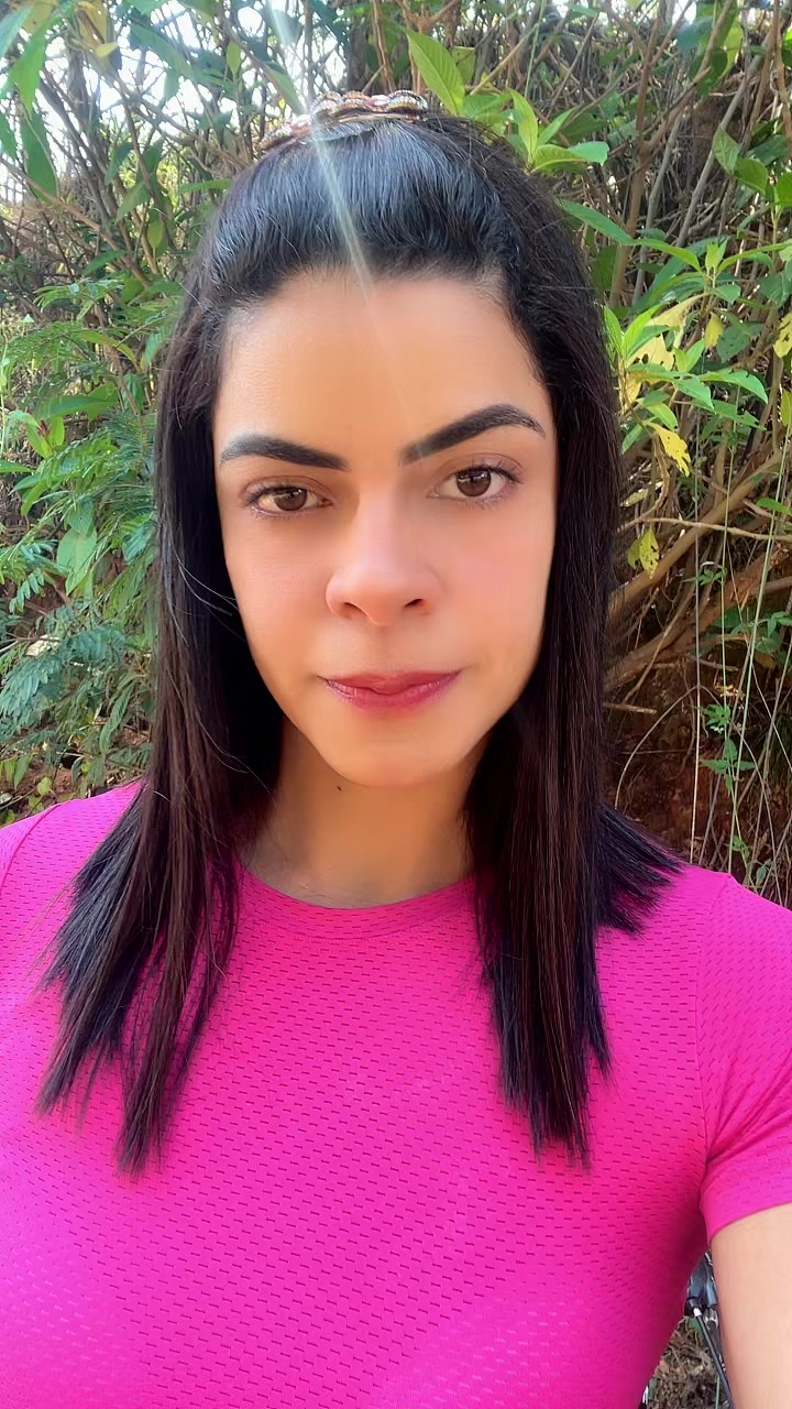 @af-amandafit