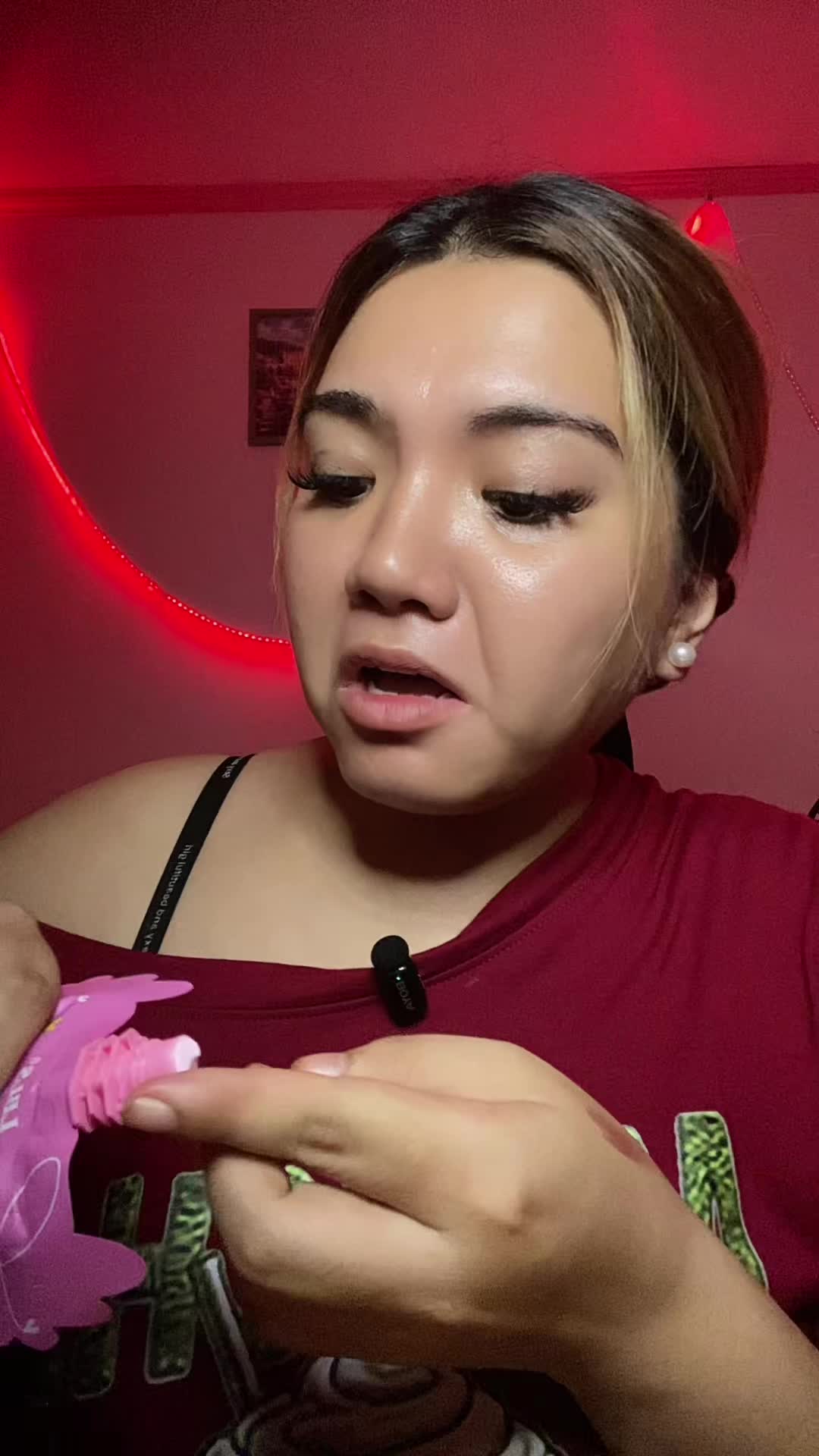 @munozissy