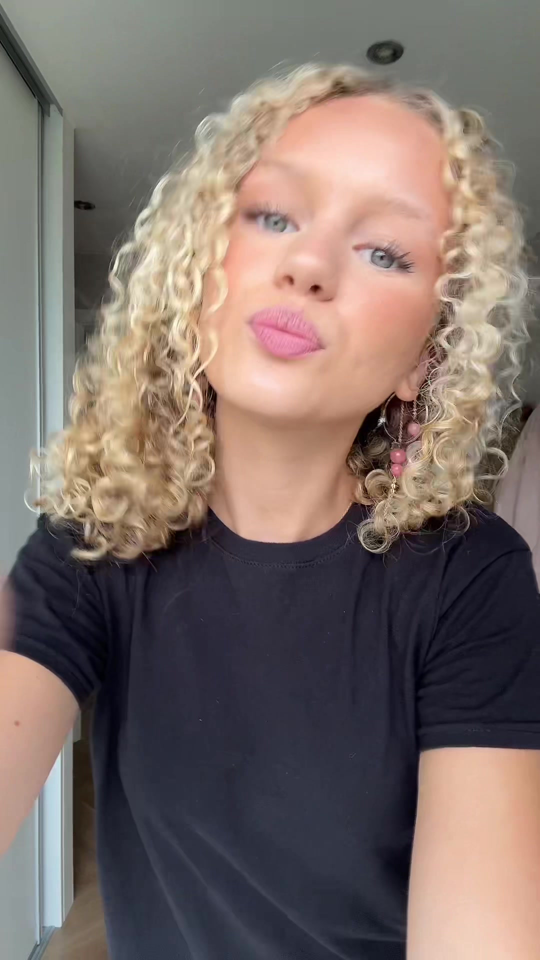 @filippamoelgaard