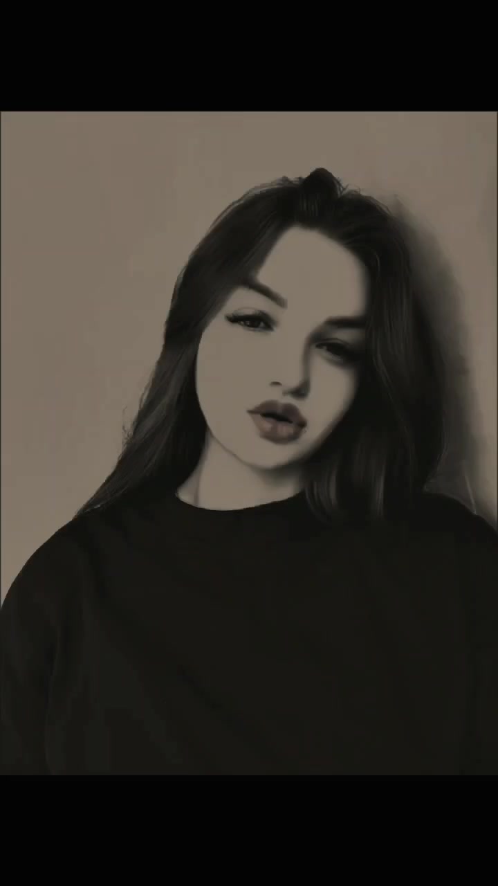 @🫀малышечка🫀