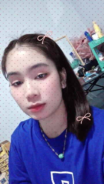 @ๆฝๅ๐ซ