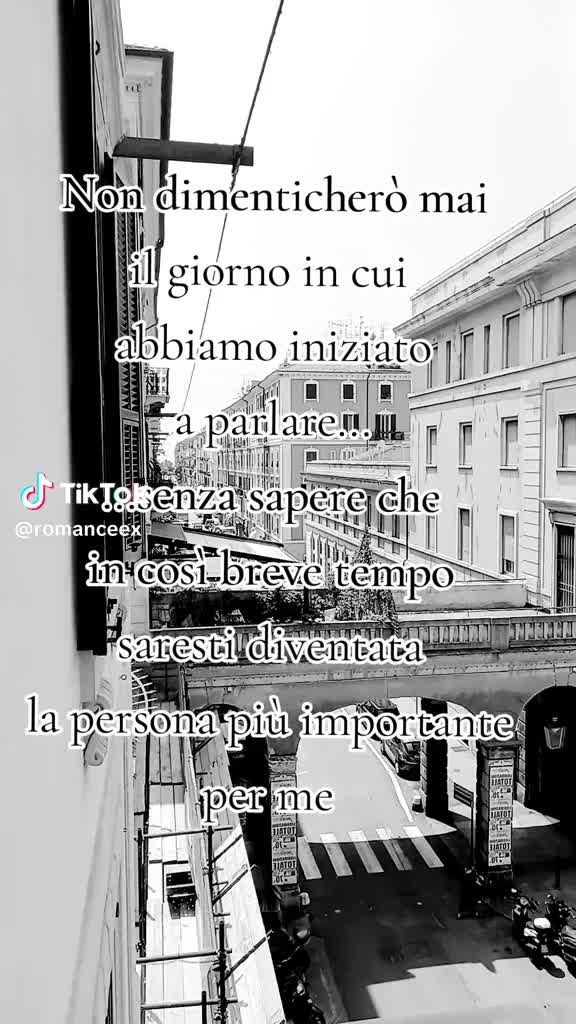 @Rosanna De Nardis