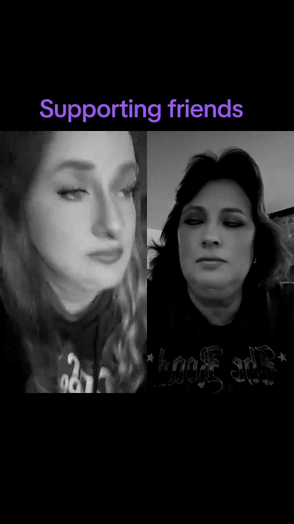 @💜✌️💜❤️PAMMY❤️💜✌️💜