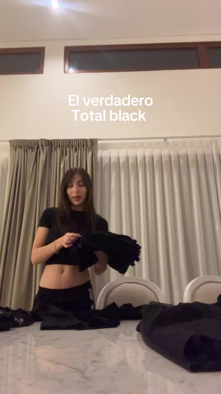 @Nadine