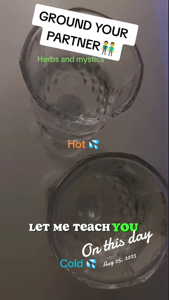 @Herbs And Mystics