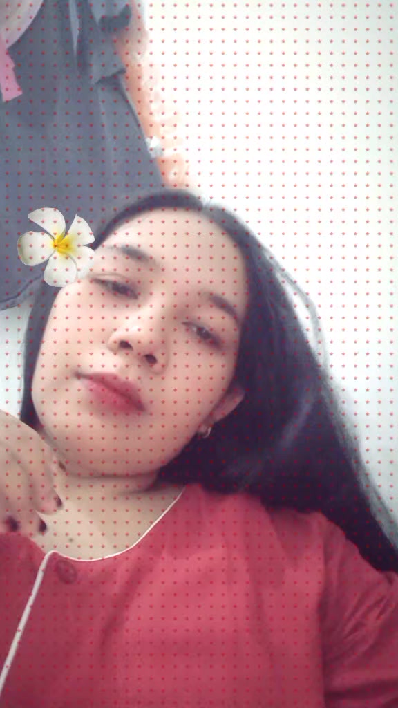 @Hafisa yg sll sbr2 bnget
