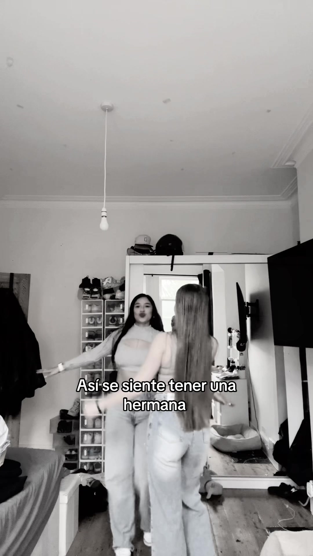 @dayhana torres