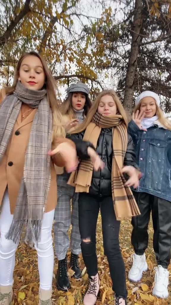 @мс полинк