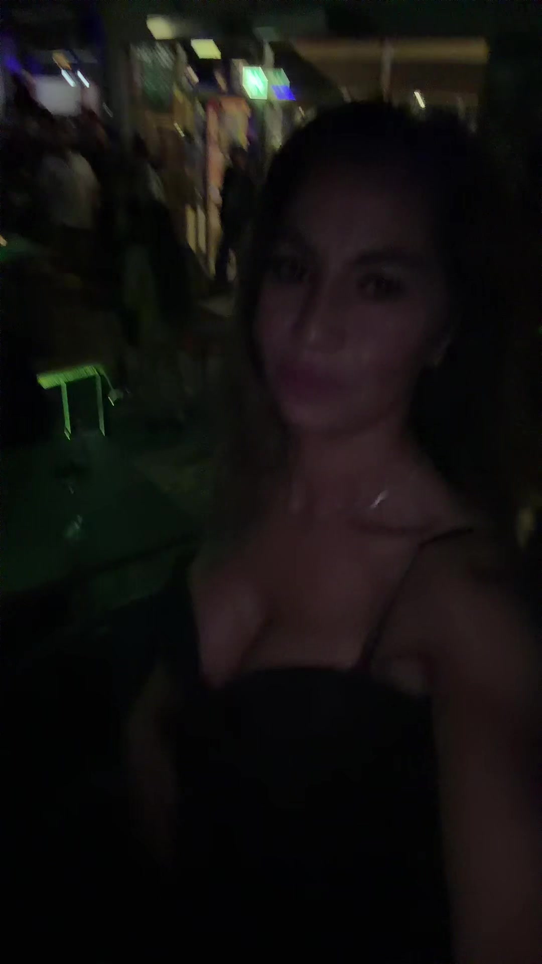@💫💫Vanessa💫💫