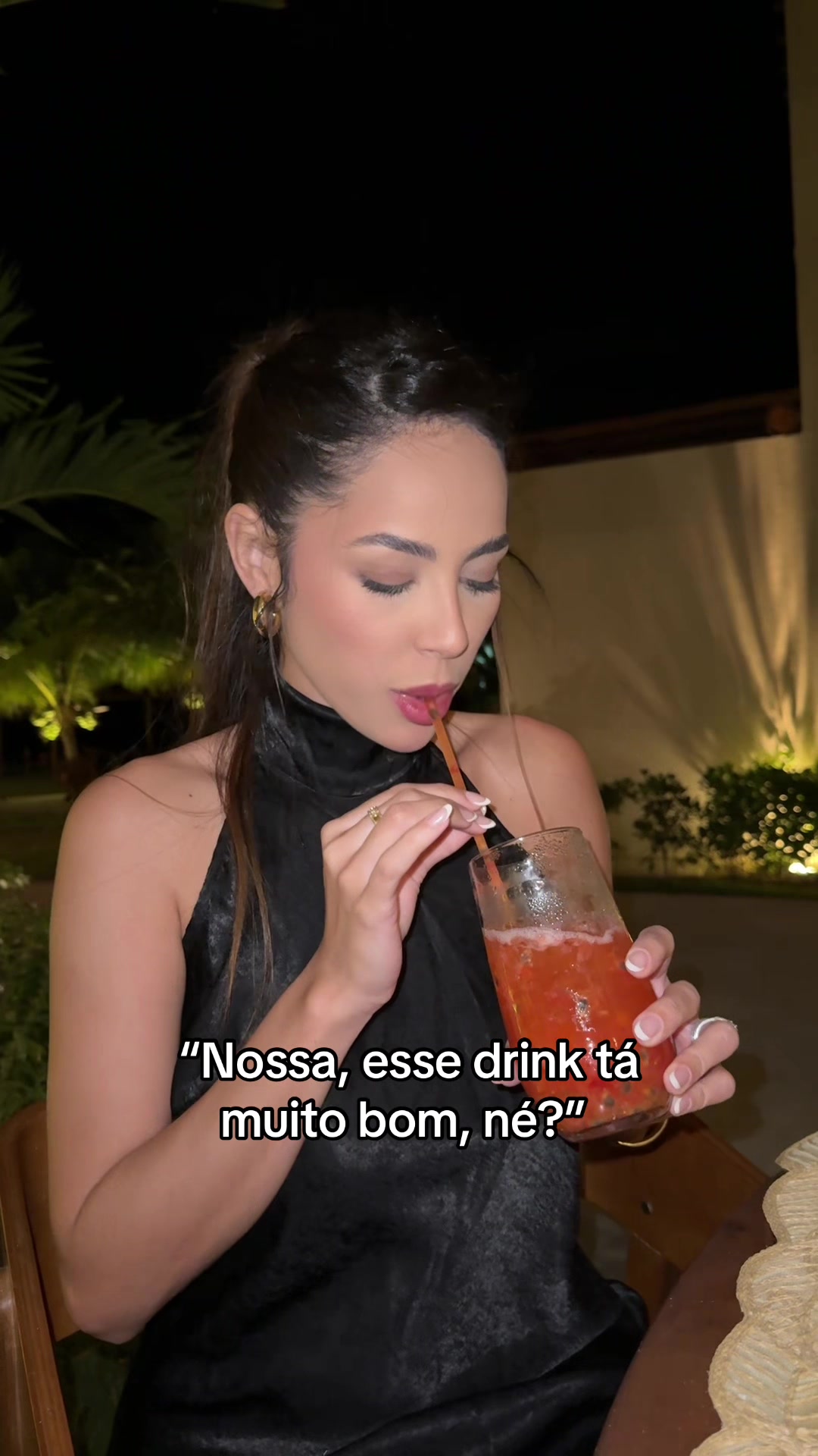 @Kawanne Nobre