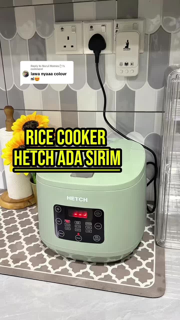 @NA || NorAmira
