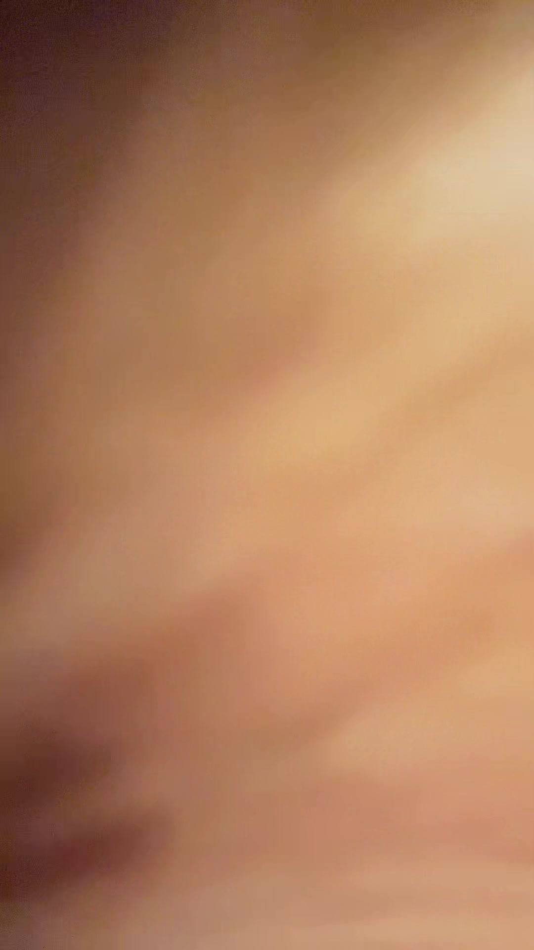 @sophia_niccolai