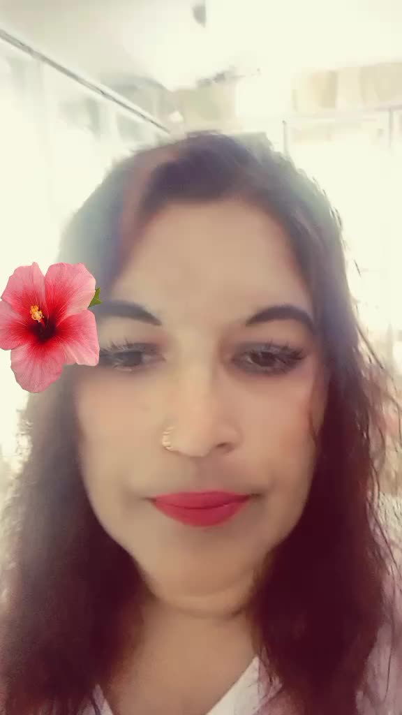 @💋💋❤️❤️Sherbeg🌹🌹😘😘