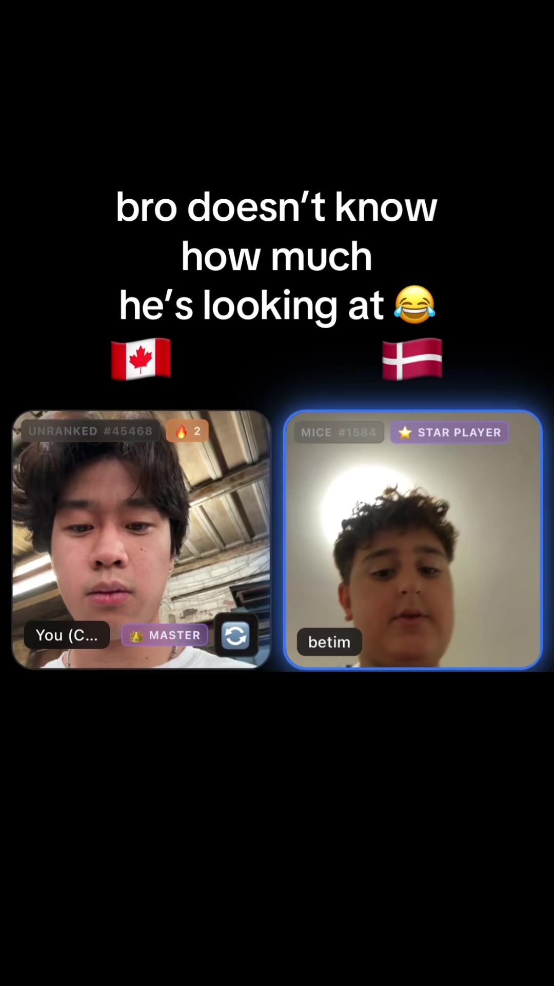 @LarpGPT