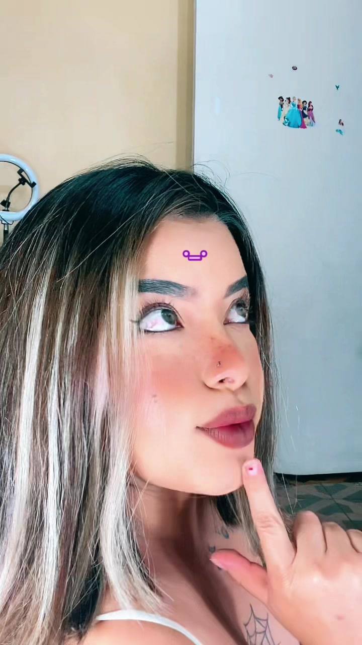 @Yaretzi Bautista