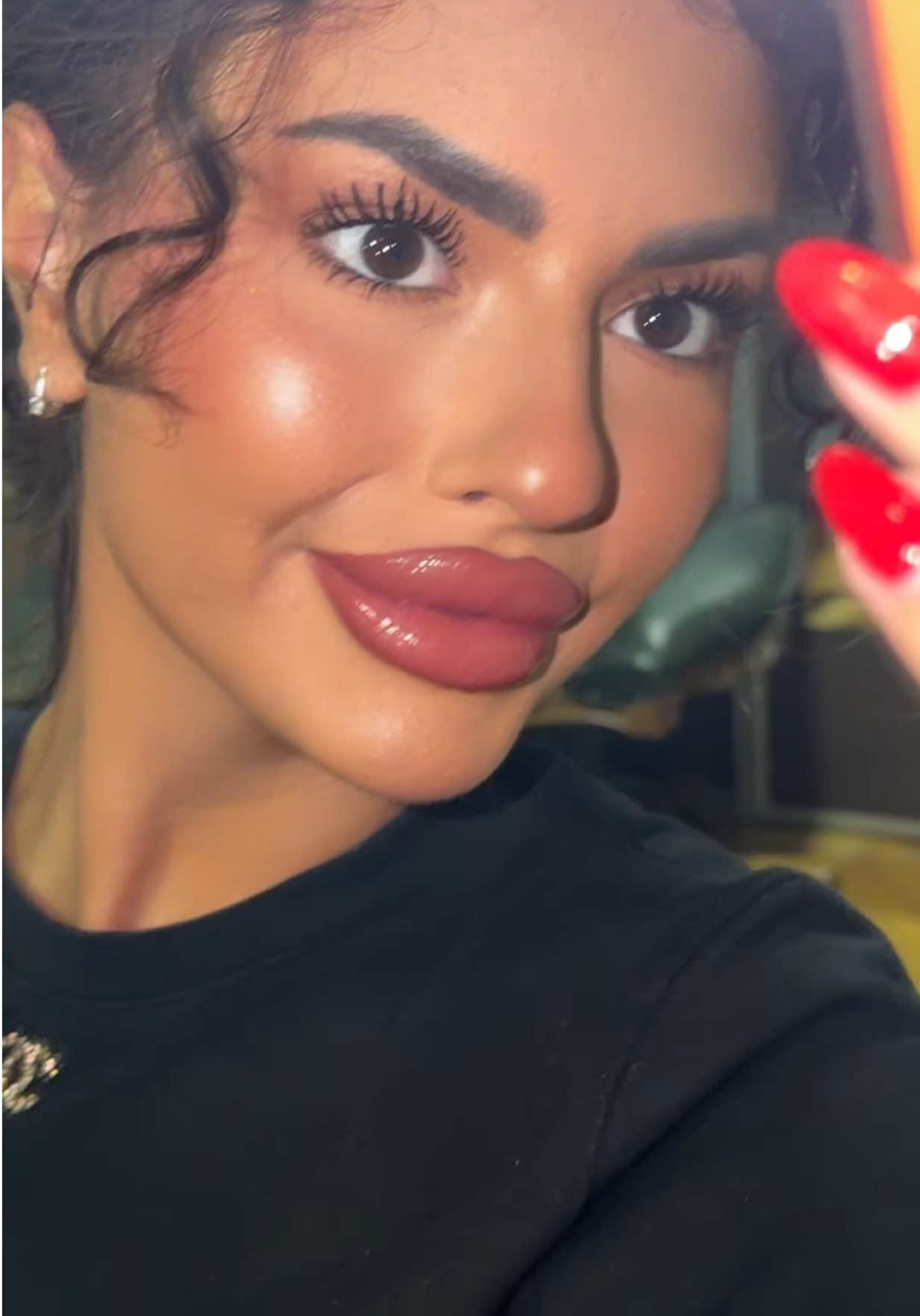 @babygirl