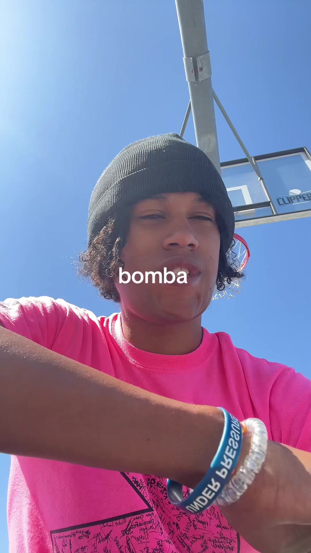 @jacob blacktorious
