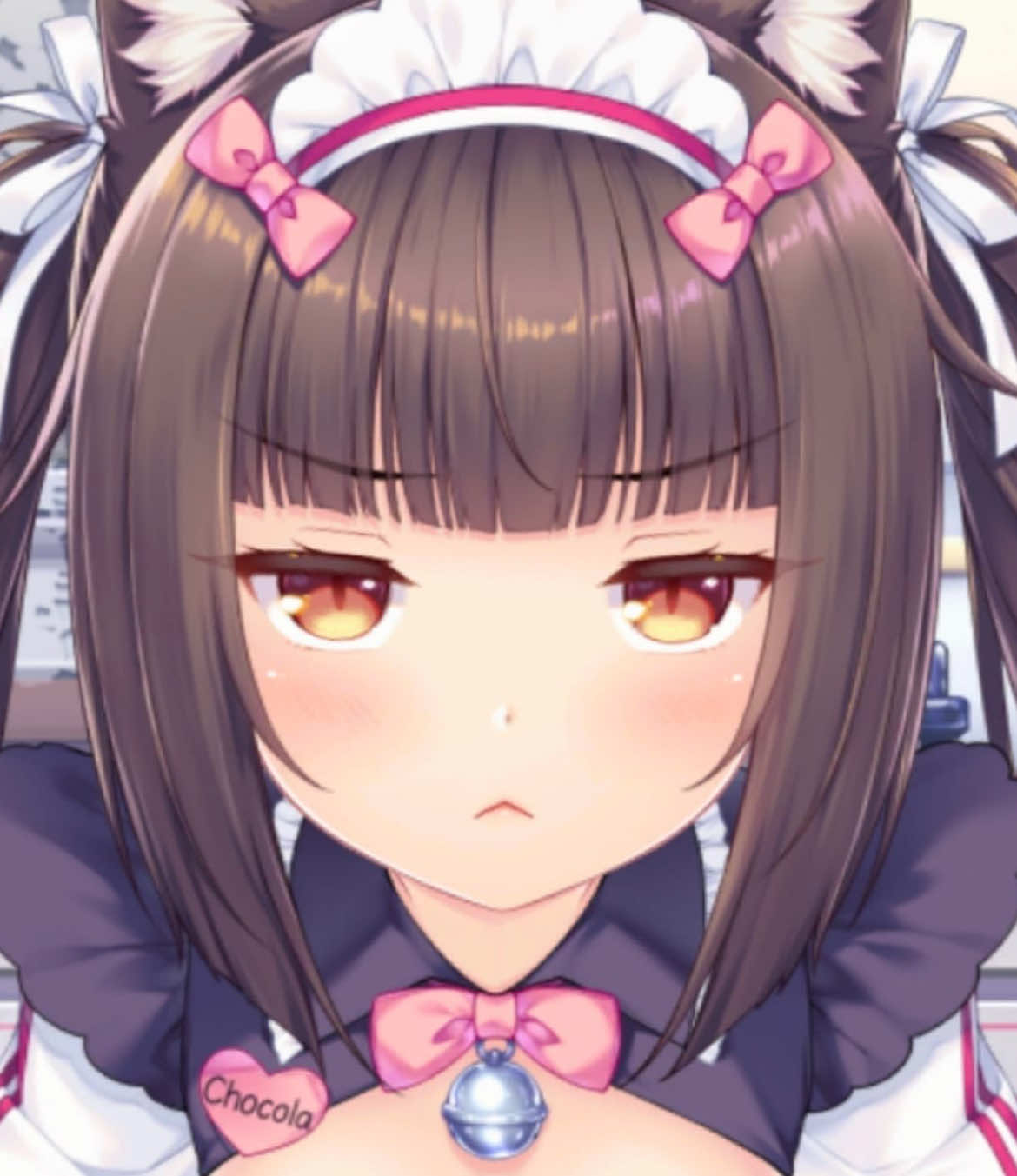 @Floorskaa ☆