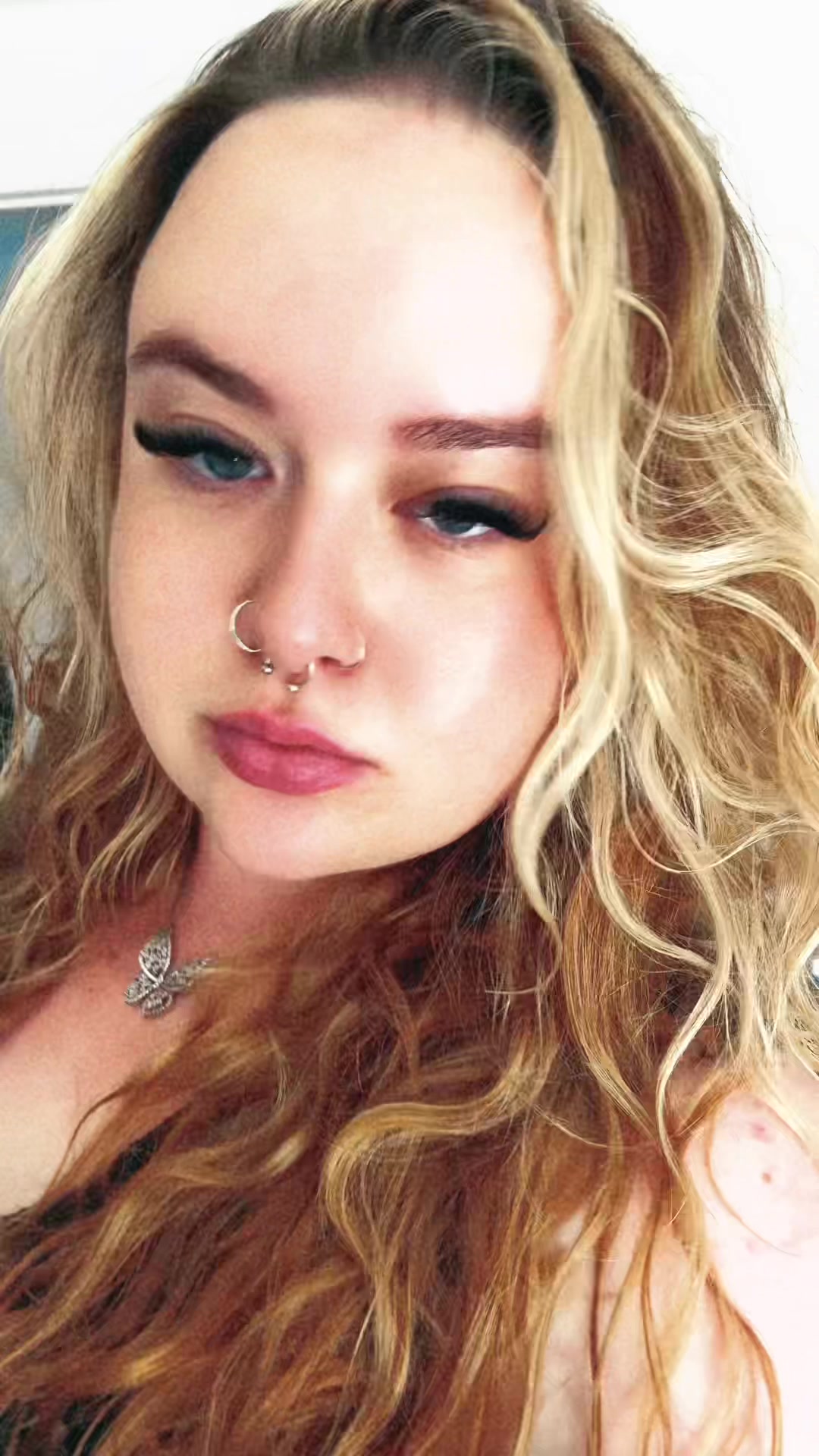 @xcaseyyoungxo