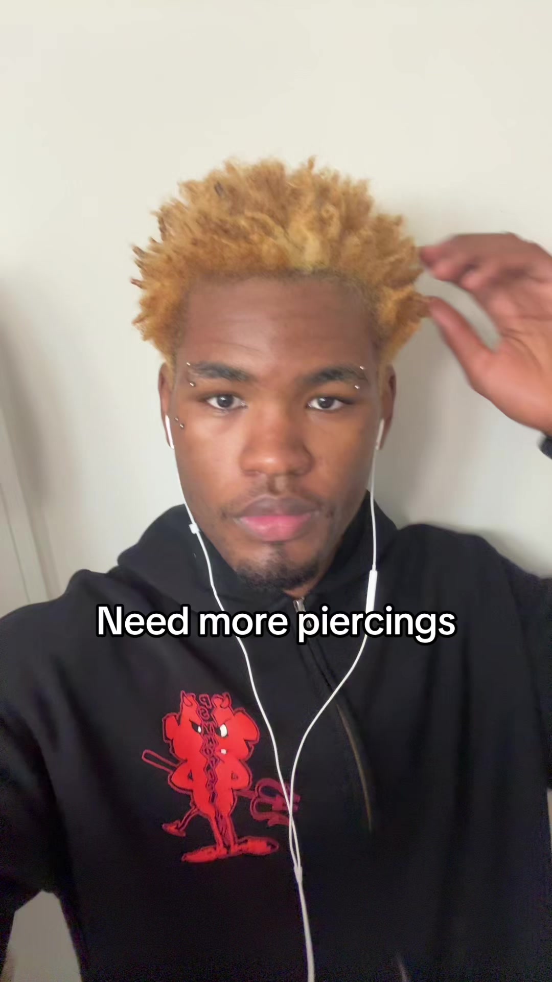 @yamolly___