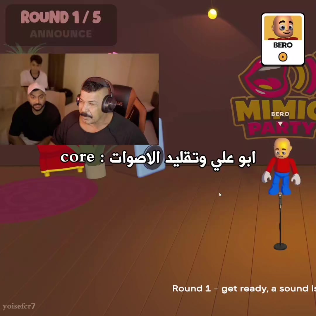 @يـوســــــف || 𝒀 𝑻 𝑪 ♕